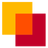 Pixel Perfect Pro Logo